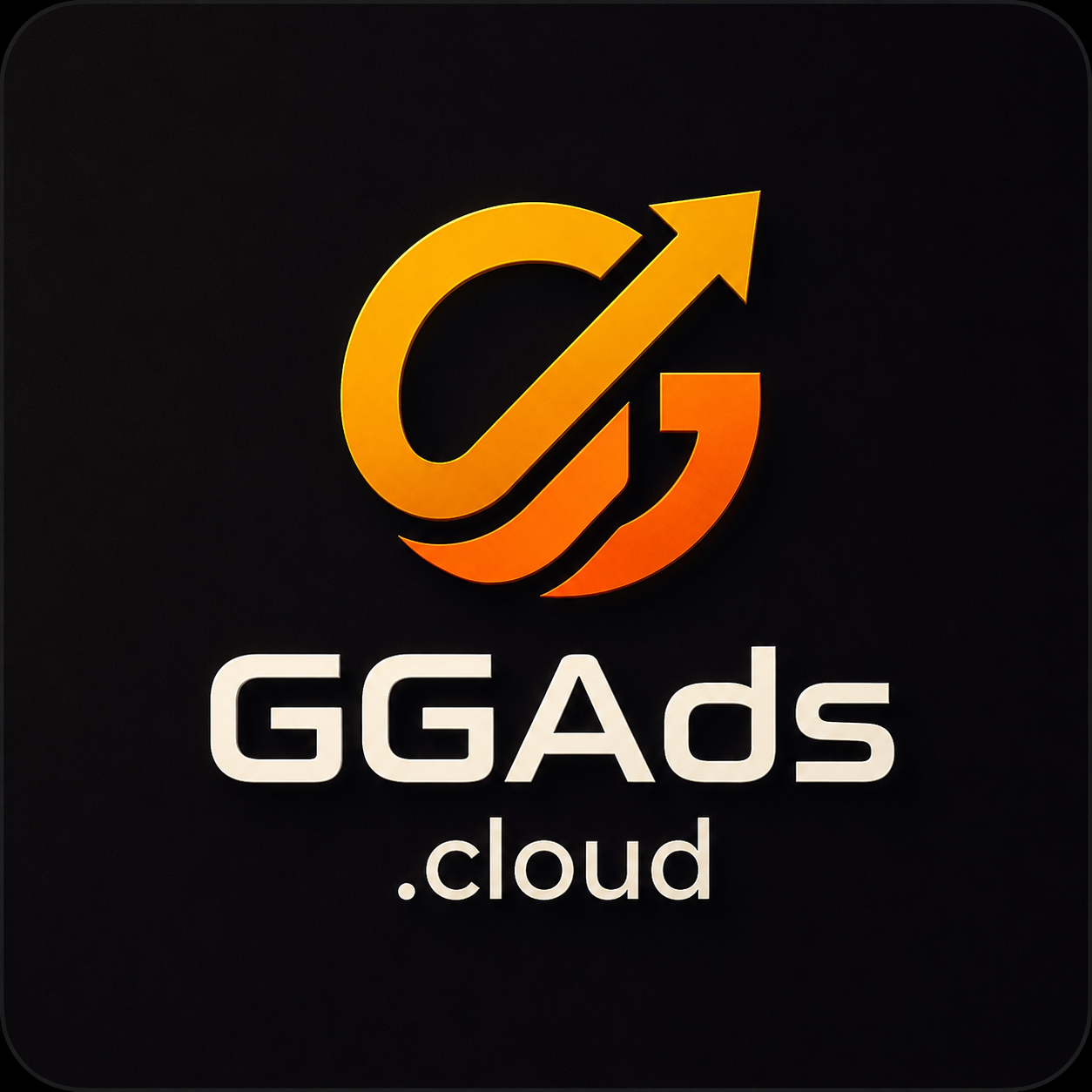 GGAds Command Engine